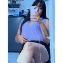 @iilerayy