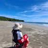 arnihulu19