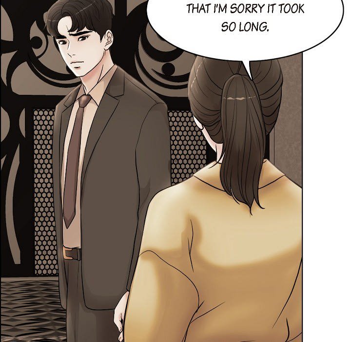Wife for 1000 Days - episode 28 - 102