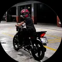 @furkan_ylmz81