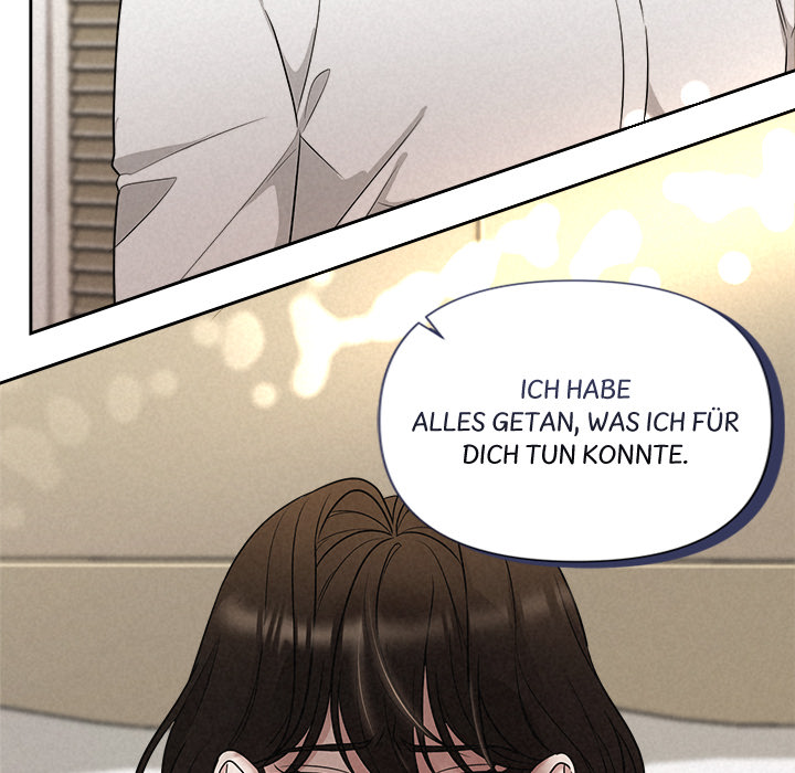 Erdrückende Nacht - episode 17 - 150