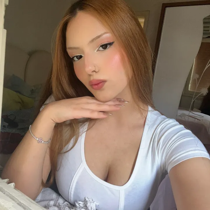 @nnnazkc