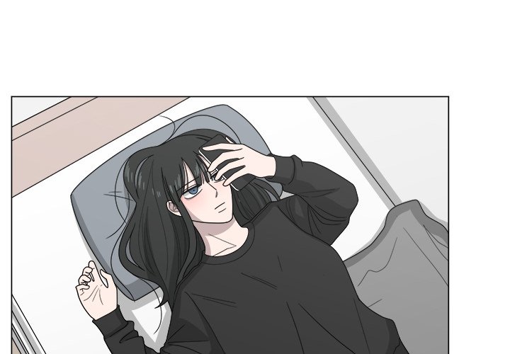 You're My Angel?! - episode 10 - 0