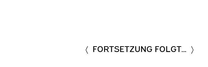 Nur noch ein Mal - episode 4 - 201