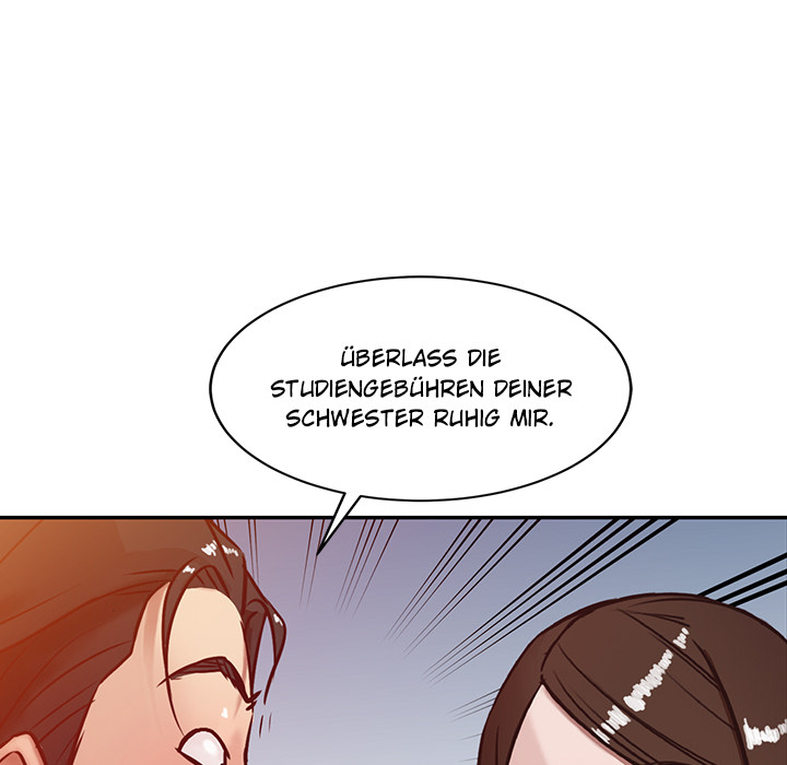 Verliebt in meine Schwägerin - episode 4 - 24