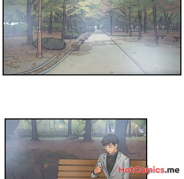 New Face - episode 29 - 11