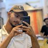 .mr_afham_