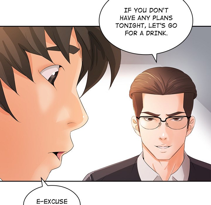 Office Troubles - episode 12 - 51