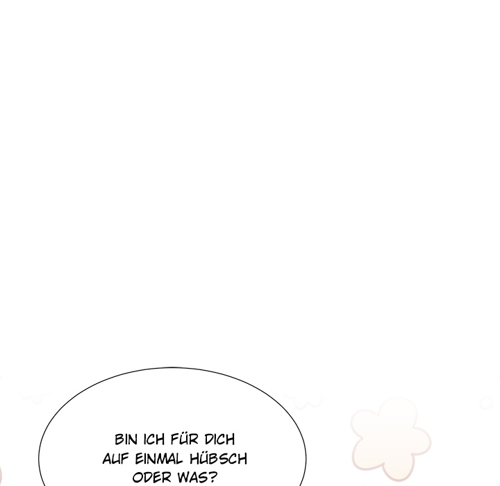 Ich will doch nur SIE! - episode 12 - 101
