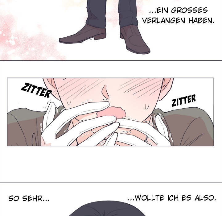 Patsch und POP! - episode 19 - 27