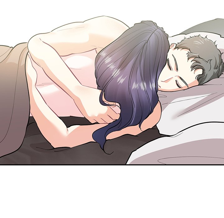 Match Made In Bed - episode 39 - 8