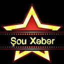 @souxeber