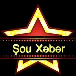 souxeber
