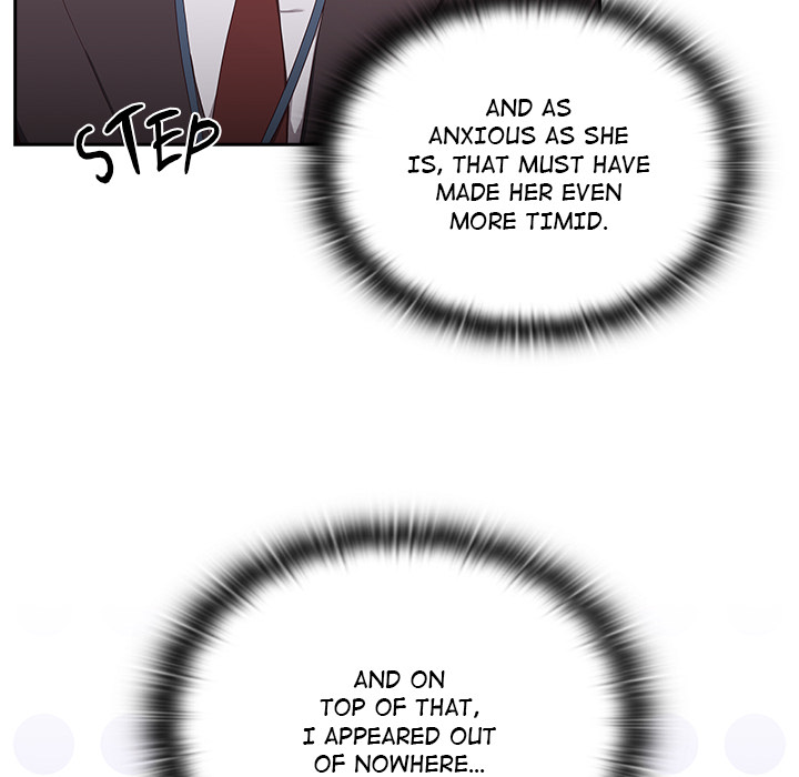 Troublesome Employee Warning - UNCENSORED - episode 2 - 166
