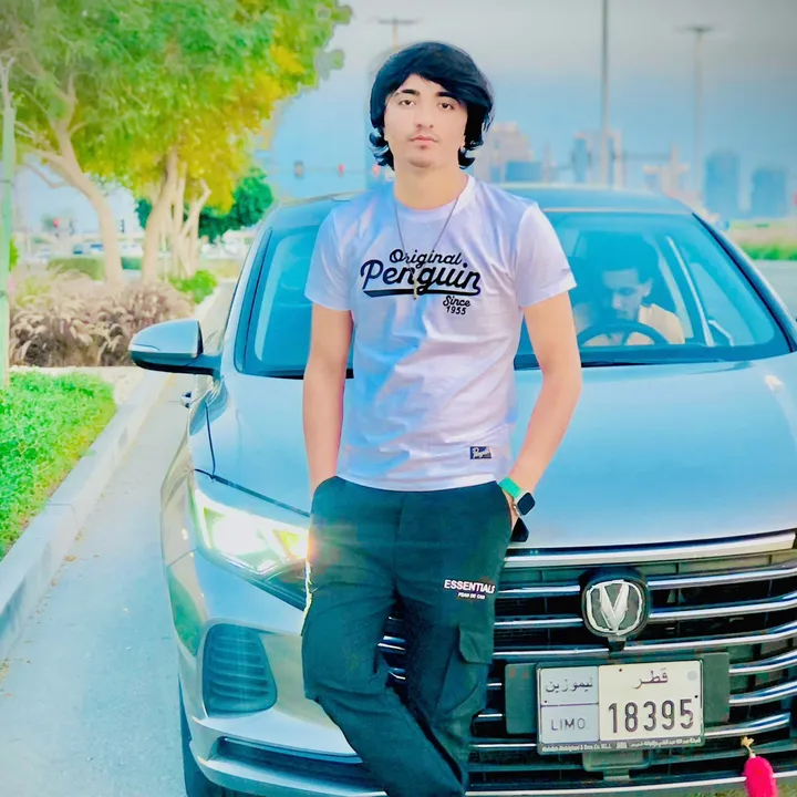 haiderabban9534