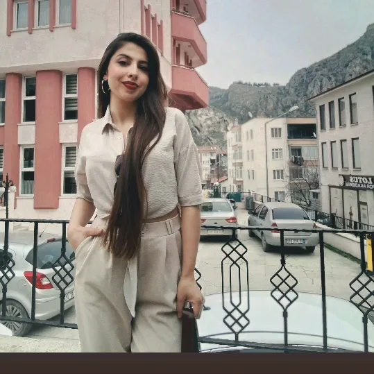 nazz_0505