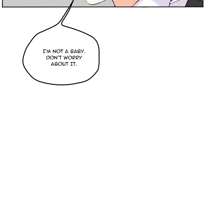 The Chill Couple - episode 54 - 15