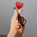 @princessed2209