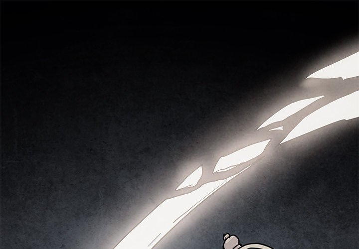 Overlord Time! - episode 92 - 0