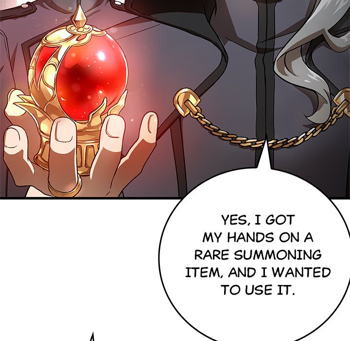 Useless Wizard - episode 17 - 39