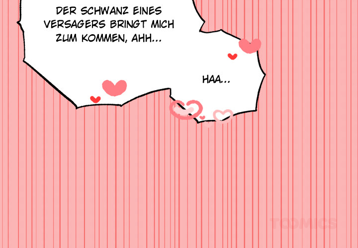 Rache ist sexy - episode 6 - 3