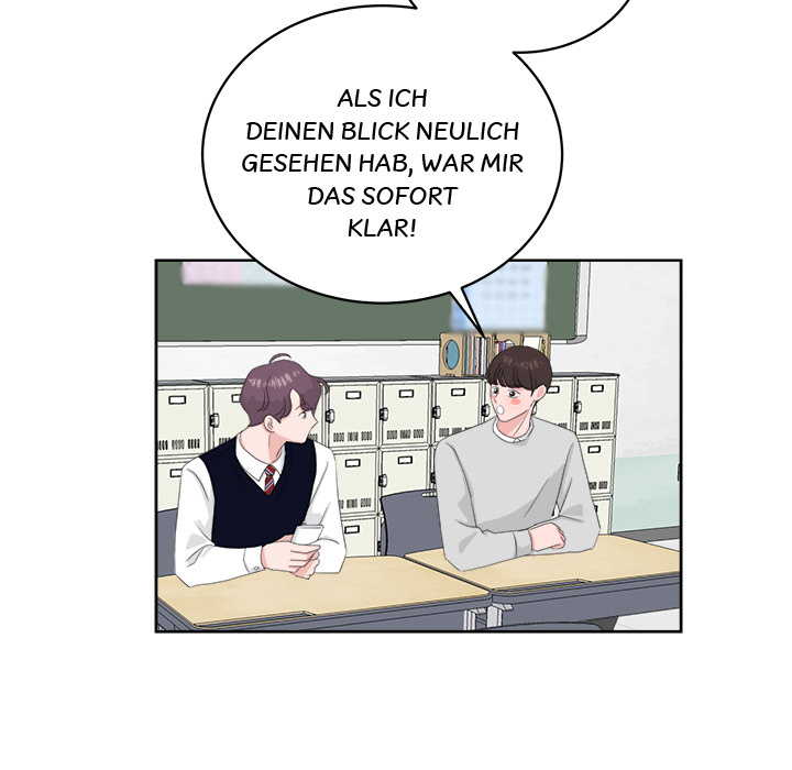 Willkommen im Zauberladen - episode 32 - 65