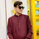 @shahzaibpathan375