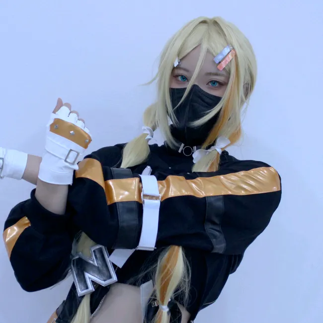 maoma5_cos