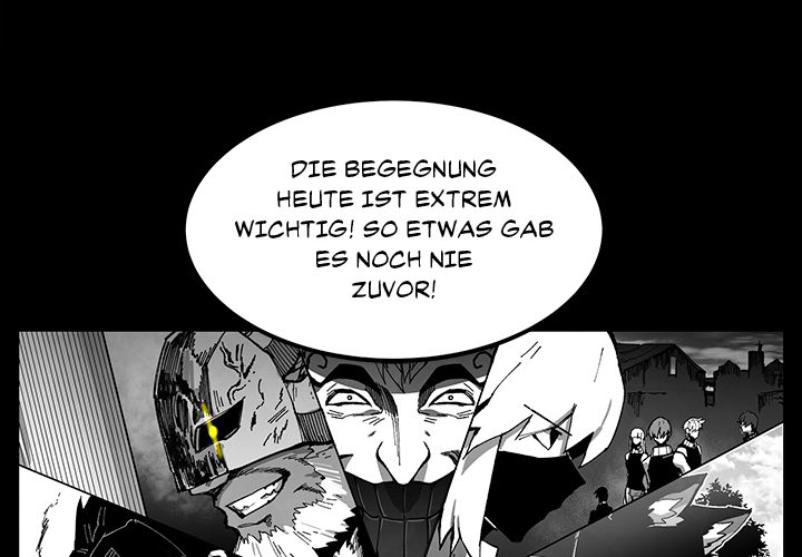 Nine Fantasy - episode 67 - 0