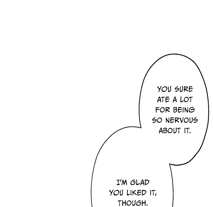 Class Reincarnation - episode 22 - 6