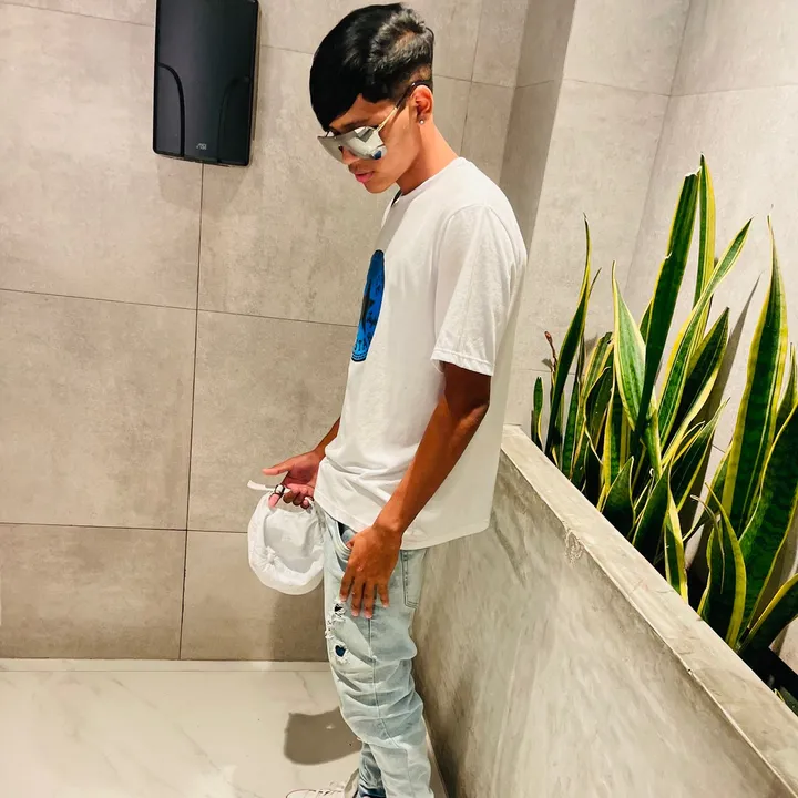 david_sito01