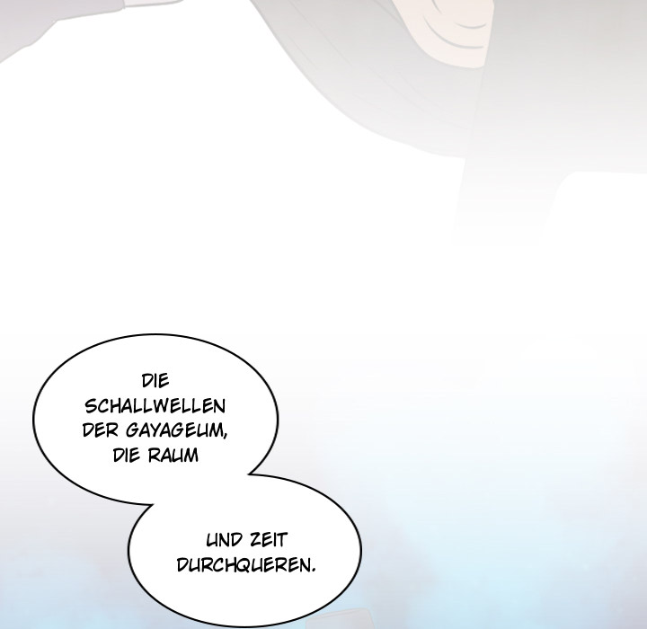 Verlass Mein Nicht - episode 14 - 79