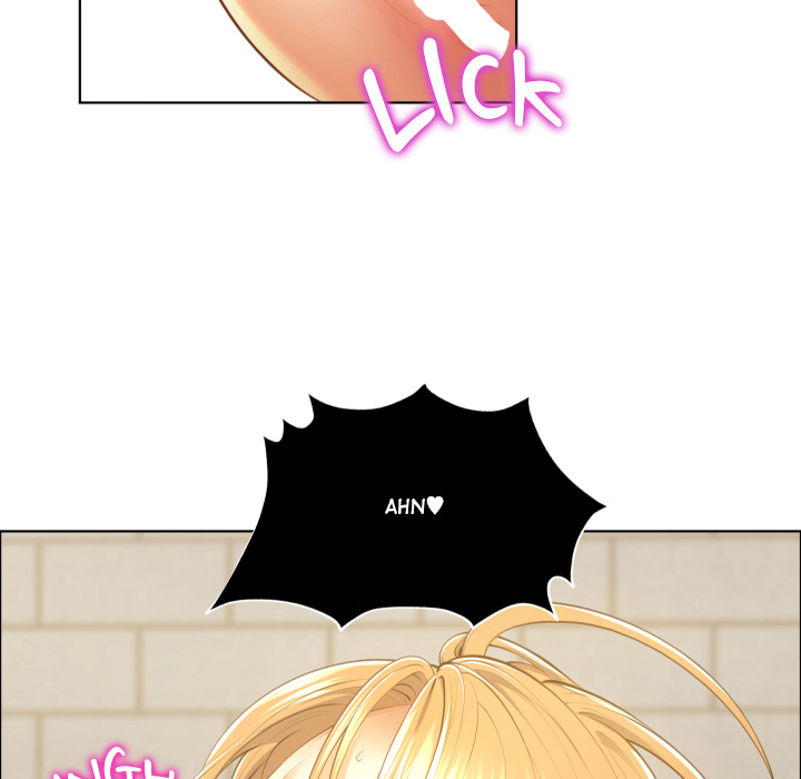 Max Park Has Scored an Item! - episode 2 - 26