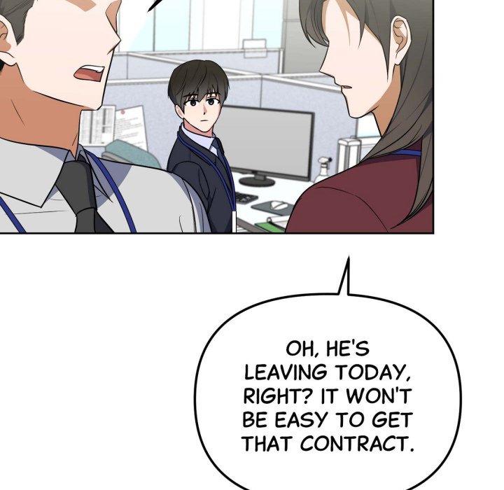 Easy to Read - episode 44 - 82