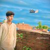 saithmahid78
