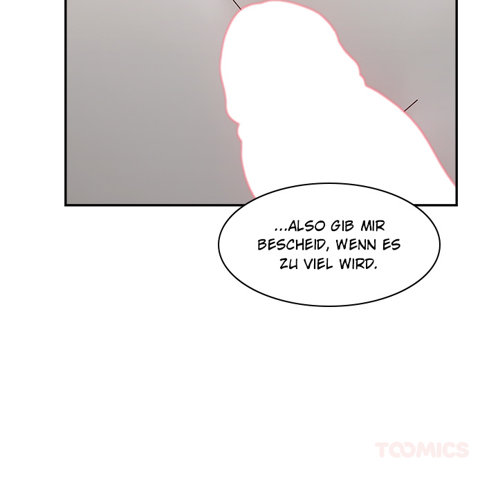 Was sich neckt... - episode 39 - 63