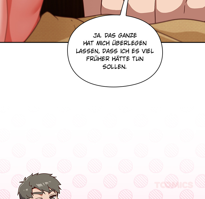 Hart bei der Arbeit - episode 34 - 137