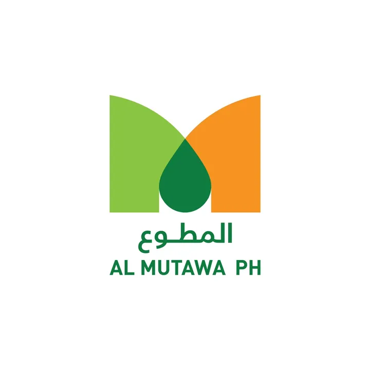 almutawaph