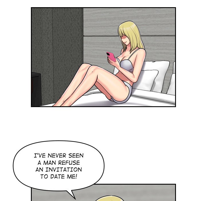 The Ladies' Associate - episode 33 - 41