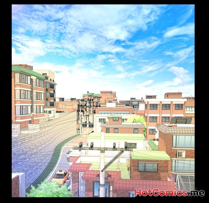 Secret Life - episode 36 - 11
