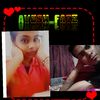 fatzs_ayush2