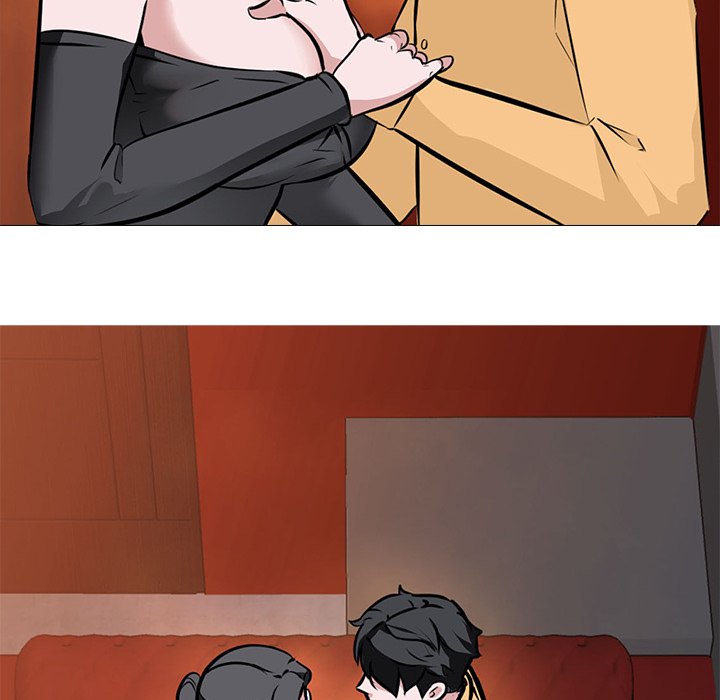 His Mission, Her Life - episode 8 - 83