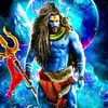 ramesh_696969
