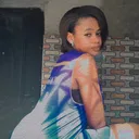 @owusuafelicity