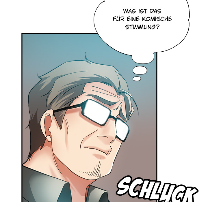 Die Schwestern meiner Stiefmutter - episode 21 - 153