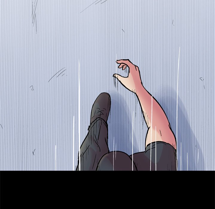 Project Utopia - episode 38 - 32