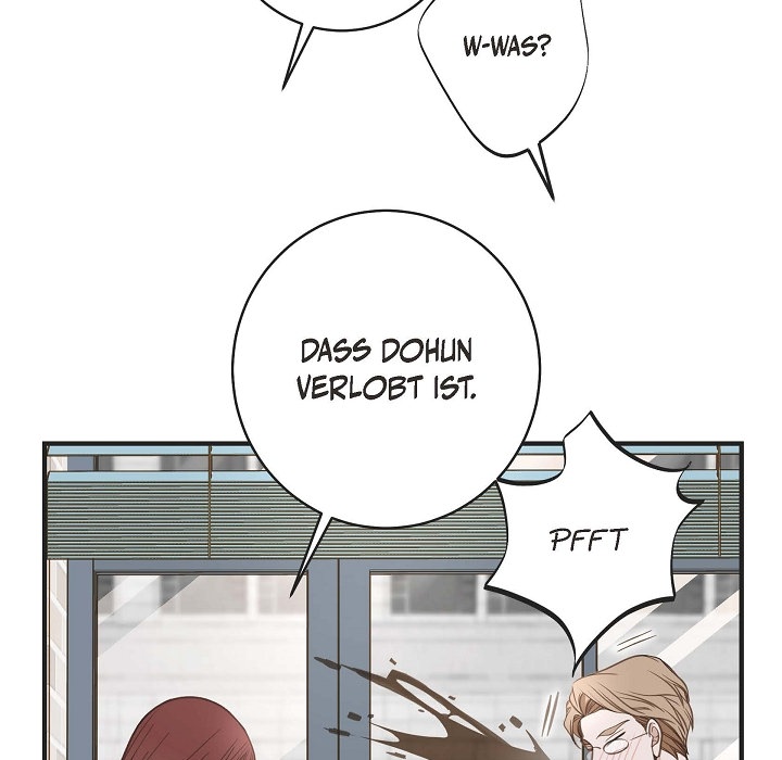 Survival-Ehe - episode 34 - 102