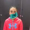 @maxtremb8