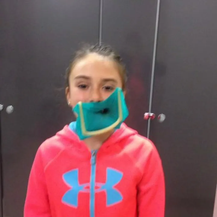@maxtremb8