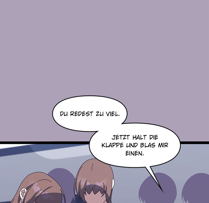 Doppelte Stärke, Doppeltes Ich - episode 20 - 60